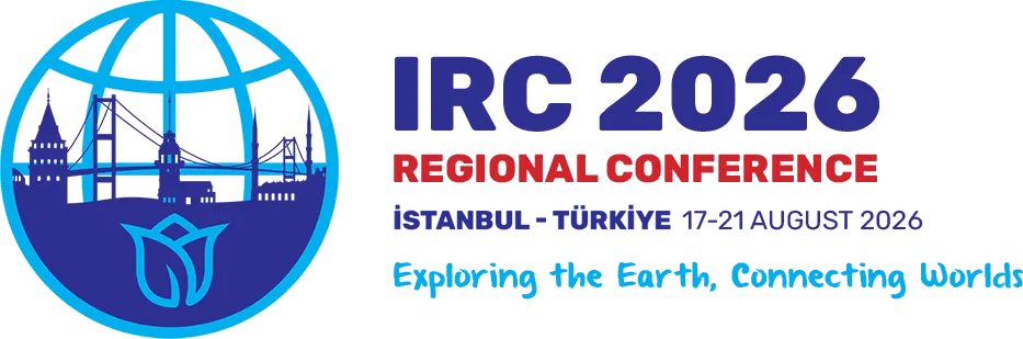 IRC 2026